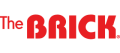The Brick