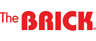 The Brick