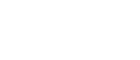 The Brick