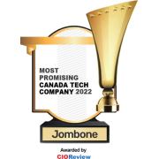 CIO Review