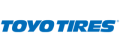 Toyotiers