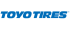 Toyotiers