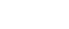 Toyotiers