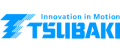 Tsubaki