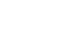 Tsubaki