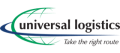 Universal Logistics