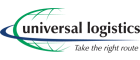 Universal Logistics